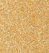 LAMINA GOMA EVA 40X60 ORO EFECTO PURPURINA | 3 UNIDADES | (FAIBO)